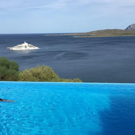 Casa * Marinella (Sardinia)