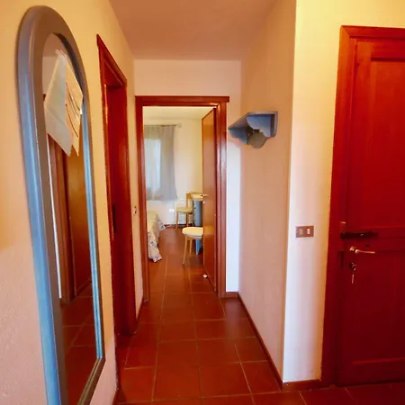 Casa Holiday home *