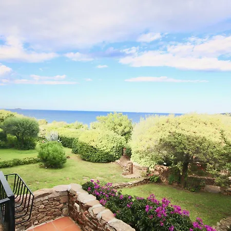 Casa * Marinella (Sardinia)
