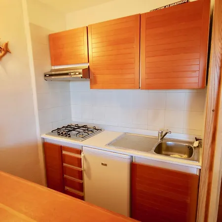 Holiday home Casa