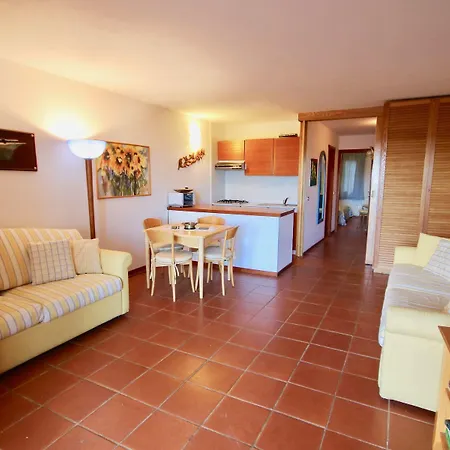 Holiday home Casa