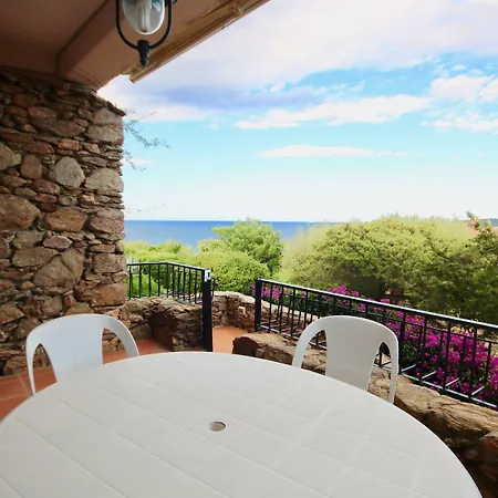 Casa Holiday home