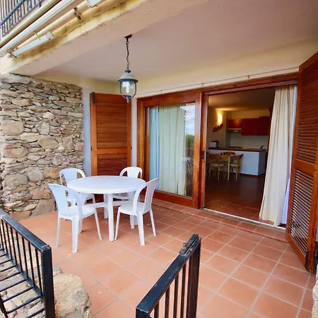 Casa Holiday home *