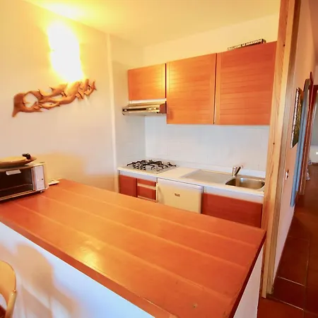 Holiday home Casa *