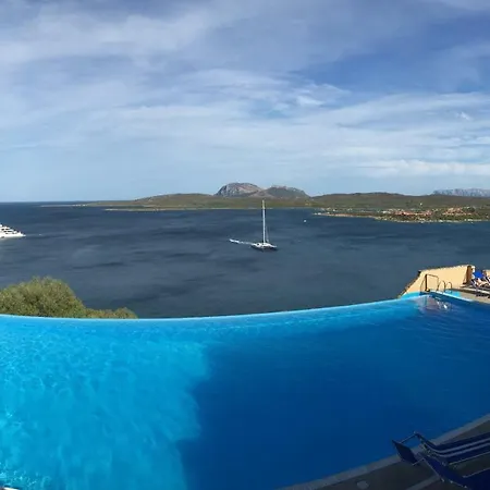 Casa * Marinella (Sardinia)